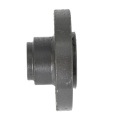 MOYEU POMPES À EAU VERS C-330 50102090 VODATECH CA04-045photo 8