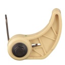 FEBI BILSTEIN 33637photo 10
