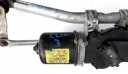 RENAULT CLIO III MÉCANISME ESSUIE-GLACES 8200268931Dphoto 6