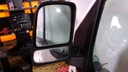 ЗЕРКАЛО ЛЕВОЕ FORD TRANSIT CONNECT 1 И РУКОВОДСТВО