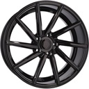 LLANTAS 19 PARA PEUGEOT 4008 I (GS) 4007 GS 