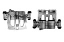BOSCH ÉTRIER DE FREIN FREIN DB DROIT SPRINTER 06- LEphoto 8