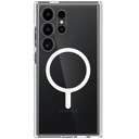 Чехол Spigen Ultra Hybrid OneTap для Galaxy S24 Ultra, чехол для MagSafe, чехол