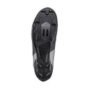 Buty Zimowe SPD SHIMANO MW7 MW702 GORE-TEX BOA 45 Kod producenta ESHMW702MCL01S45000