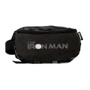 МЕШОК ДЛЯ МАЛЬЧИКОВ BEUNIQ IRON MAN С ГОЛО-ЭФФЕКТОМ