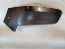 DODGE RAM 1500 PARE-CHOCS AVANT AVANT GAUCHE MOULURE 6JU95TRMADphoto 10