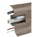 ПОЛОНЫ ПВХ, ПОЛ С РЕЗИНОЙ ПВХ