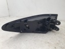 VW ID4 ID.4 11A 20- ФАРА LED (СВІТЛОДІОД) IQ LIGHT ПРАВА ПРАВИЙ ЗАД ЗАДНЯ 11A945208A  (17145399921) фото min 10