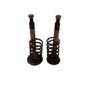 HONDA F 200 КОМПЛЕКТ ВПУСКНЫХ ВЫПУСКНЫХ КЛАПАНОВ