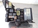 BOÎTE FUSIBLES MITSUBISHI PAJERO PININphoto 9