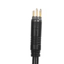 Комплекти Для Переобладнання 48V 250W