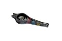 BRAS DE SUSPENSION FORD RTSphoto 2