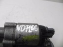 СТАРТЕР SEAT MII (KF1) 02M911024R GASOLINE 44KW 2012  (17599505817) фото min 6
