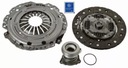 SACHS EMBRAGUE KPL. OPEL ASTRA/VECTR 