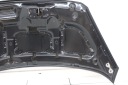 KIA PICANTO II 11R- КАПОТ КРИШКА ДВИГУНА Z1  (18237347333) фото min 8
