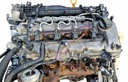 MOTOR COMPUESTO 1.6 CRDI D4FB KIA CEED HYUNDAI I30 SE ARRANCA 2012-2015 