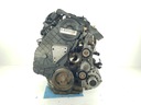 MOTOR ASTRA J ZAFIRA B CORSA D 1.7 CDTI A17DTE 