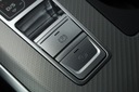 Audi A6 Avant Virtual/Matrix LED/Panorama/Ambiente Wyposażenie - pozostałe Dach panoramiczny Łopatki zmiany biegów Ogranicznik prędkości System Start-Stop Tempomat Tempomat aktywny