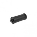 ЦВЕТНОЙ ВАЛИК ОТКРЫТ