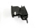 ADMISSION AIR CONSOLES LAND ROVER RANGE ROVER SPORT (L320) JBD500170XXXphoto 11