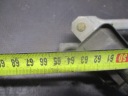 MÉCANISME ESSUIE-GLACES 7S7117504AC FORD MONDEO MK IV 2.0 TDCI 06-10 R.photo 7