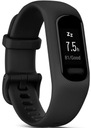 SMARTBAND GARMIN 010-02645-10 Vivosmart 5 PULS SMS Model Vivosmart 5