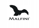 MALFINI 604 SPÓDNICZKA Z SPODENKAMI 2W1 R.L Marka Malfini