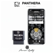 ACTIVO ESCAPE PANTHERA LEO 6.0 (BOXER | R4 | R6| V6 | V8 | V12 | E-SOUND) 