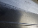 FORD COURIER II LIFT MK2 17- PARE-CHOCS AVANTphoto 8