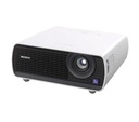 ПРОМО-проектор SONY VPL-EX100 3LCD 2300ANSI XGA