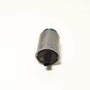 MERCEDES-BENZ E W212 SOUPAPE PRZELACZAJACY BUSES D'INJECTION HUILES A6511800115photo 10