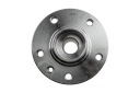 MOYEU ROULEMENT AVANT VW TOUAREG 2003-, VW T5 2003-photo 9