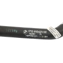 BMW F74 M235 X1 U11 2 PIÈCES U10 M35IX B48R FIL LIQUIDE REFROIDISSEMENT 5A5ADF9photo 11