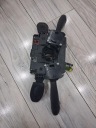 ARAIGNÉE COMMUTATEUR COMPOSITE PEUGEOT 207 96630724XT COM2005photo 5