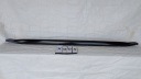 BMW M4 G82 G83 REVÊTEMENT MOULURE SEUIL SEUIL GAUCHEphoto 9