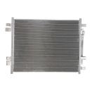 RADIATEUR CLIMATISATION NISSANphoto 10