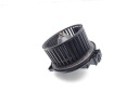 MAZDA MX-5 FAN AIR DUCT / FAN 2.0 GASOLINE 118KW (160 HP) 2018  photo 9