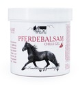 МАЗЬ ДЛЯ ЛОШАДЕЙ СОГРЕВАЮЩАЯ PFERDEBALSAM CHILI 250мл