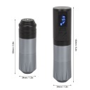 Тату-машинки 3,5 ml 1800 mAh — фото 10