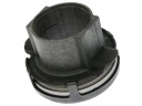 EMBRAYAGE JEU BMW 3000 950 058photo 10