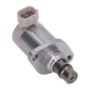 Регулятор давления топливного насоса MITSUBISHI ASX 1.8 DID 2010+