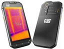 Смартфон Cat S60, 3 ГБ/32 ГБ, 4G LTE, устойчивый к тепловому изображению, IP68