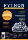 ЖУРНАЛ PYTHON LINUX РЕКОМЕНДУЕТ НЕТ. 2/2023 ОБУЧЕНИЕ ПРОГРАММИРОВАНИЮ ДЛЯ ВСЕХ