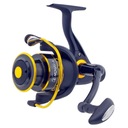 Катушка Endura 640RD - Konger