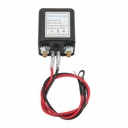 INTERRUPTOR BATERÍA AUTO 12V 200A 