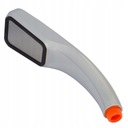 РУЧКА ДЛЯ ДУША CARO ROYAL РУЧКА