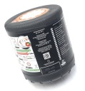 COMPRESSEUR POMPE MASTIC D'ÉTANCHÉITÉ VERS ROUES FIAT JEEP 9849949780 9849949580photo 10