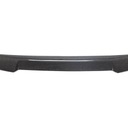 CARBON SPOILER LOTKA SKRZYDŁO BMW E46 328i 1999-06 Strona zabudowy tył