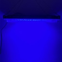 Солярії 45w 192led — фото 8