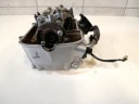 HONDA TRANSALP 700 RD13 ГОЛОВКА ЗАД  (18909684109) фото min 5